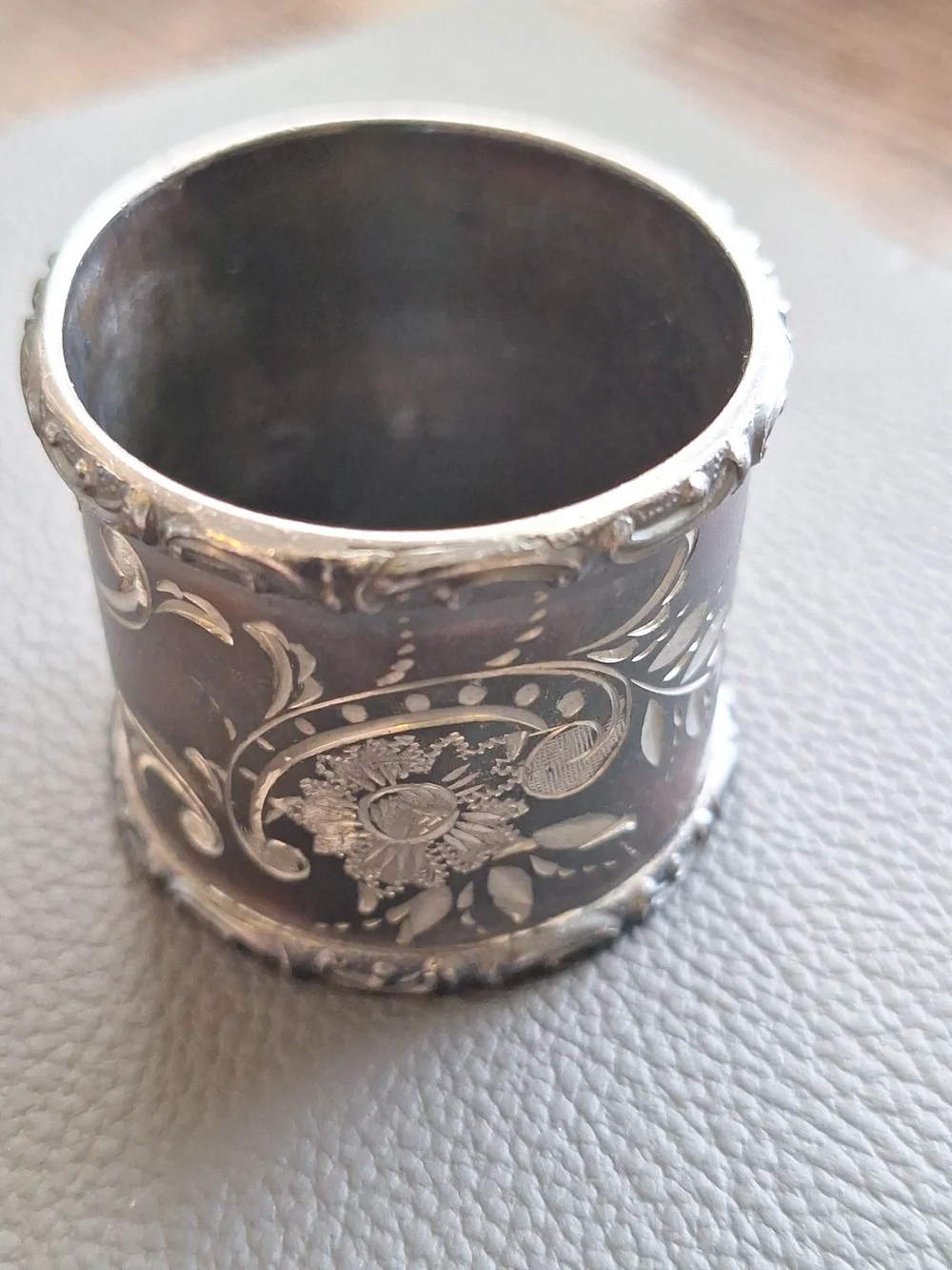 Vintage this product